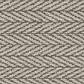Custom Area Rug