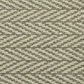 Custom Area Rug