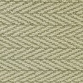 Custom Area Rug