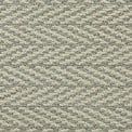 Custom Area Rug