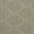 Custom Area Rug