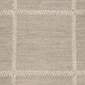 Custom Area Rug