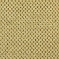 Custom Area Rug