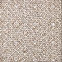 Custom Area Rug