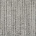 Custom Area Rug