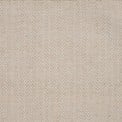 Custom Area Rug