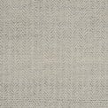 Custom Area Rug