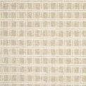 Custom Area Rug