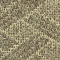 Custom Area Rug