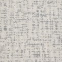 Custom Area Rug