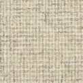 Custom Area Rug