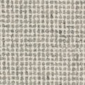 Custom Area Rug