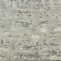 Custom Area Rug