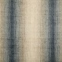 Custom Area Rug