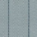 Custom Area Rug