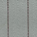 Custom Area Rug