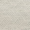 Custom Area Rug