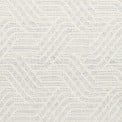 Custom Area Rug