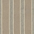 Custom Area Rug