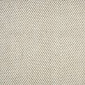 Custom Area Rug