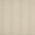 Custom Area Rug