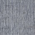 Custom Area Rug