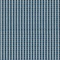 Custom Area Rug