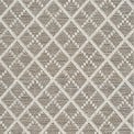 Custom Area Rug