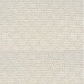 Custom Area Rug