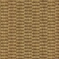Custom Area Rug