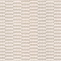Custom Area Rug