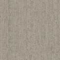 Custom Area Rug