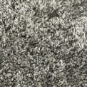 Custom Area Rug