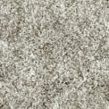 Custom Area Rug
