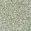 Custom Area Rug