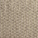 Custom Area Rug