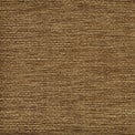Custom Area Rug