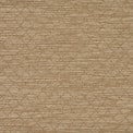 Custom Area Rug