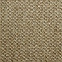 Custom Area Rug