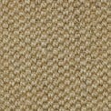 Custom Area Rug
