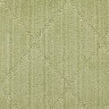Custom Area Rug