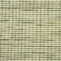 Custom Area Rug