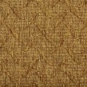 Custom Area Rug