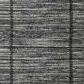 Custom Area Rug