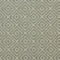 Custom Area Rug