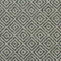 Custom Area Rug