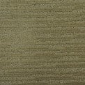 Custom Area Rug