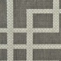Custom Area Rug