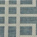 Custom Area Rug