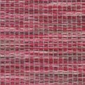 Custom Area Rug
